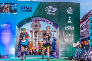 BIB: 
                            <button type="button" onclick="openModal(21795054)" class="btn btn-primary btn-sm float-right btn-popup" data-toggle="modal" data-target=".modal-high-quality">
                        <i class="fas fa-shopping-cart"></i> Add to Cart
                    </button>
                                            <button type="button" onclick="isThisMe(21795054, true)" class="btn btn-success btn-sm float-right btn-popup btn-isme hidden" data-toggle="tooltip" data-placement="bottom" title="นี่คือรูปของคุณใช่ไหม คลิกที่นี่เพื่อเอาเข้าอัลบั้ม">
                        <i class="fas fa-plus"></i> Add to album
                    </button>
                    <button type="button" onclick="isThisMe(21795054, false)" class="btn btn-warning btn-sm float-right btn-popup btn-isnotme hidden">
                        <i class="fas fa-ban"></i> Remove from album
                    </button>